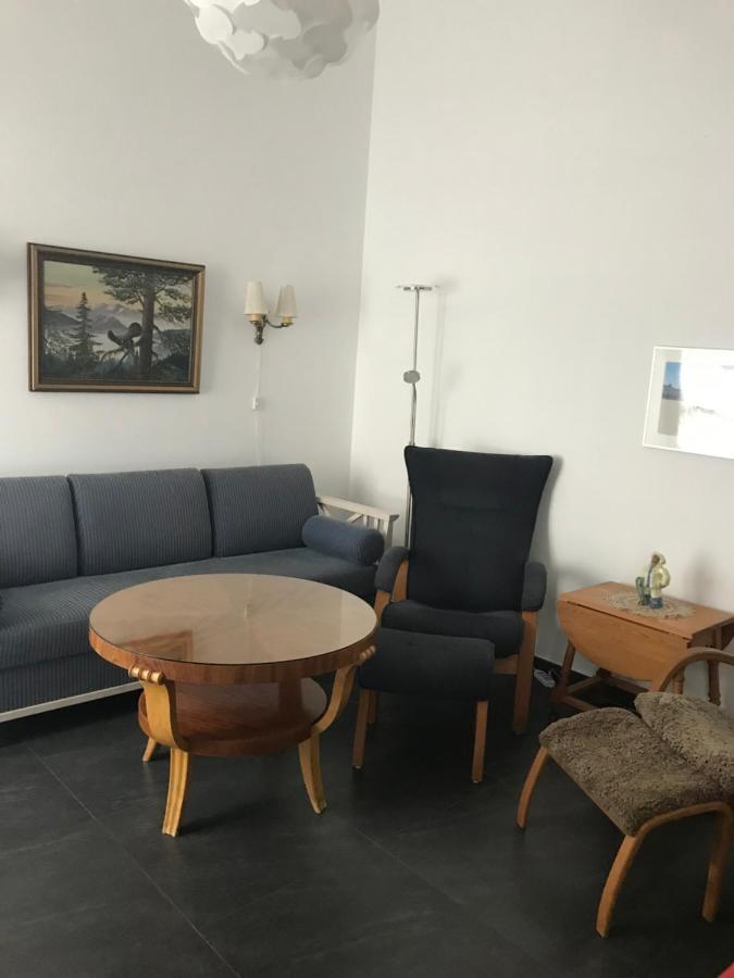 La Terrazza Del Molino Apartment Levanto Exterior photo